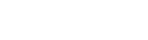 ÖAMTC
